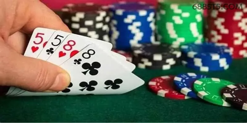 Cassino 688s - mesas ao vivo e jogos