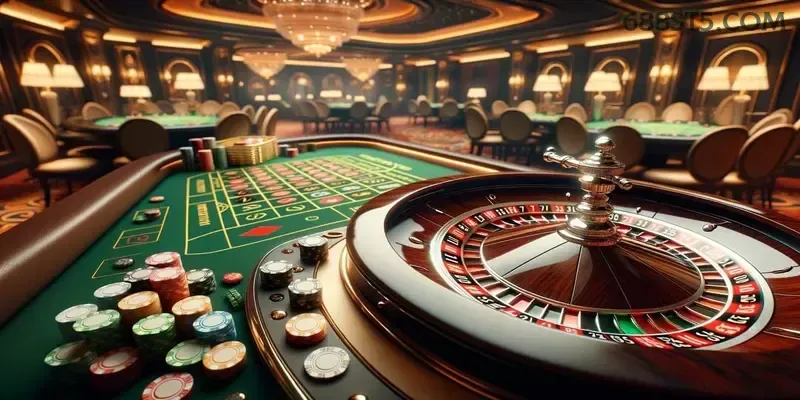 Cashback VIP 688s - reembolso semanal